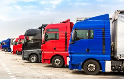 Adana Espiye Ambar Nakliyat