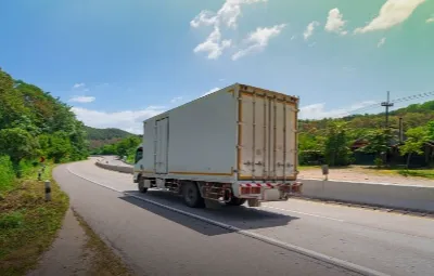 Adana ile Espiye Arası Bulaşık Makinesi Taşıma