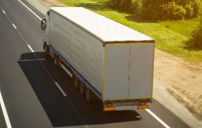 Adana ile Espiye Arası Parça Eşya Taşıma