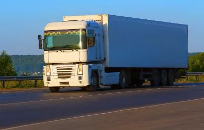 Adana ile Espiye Arası Öğrenci Eşyası Taşıma